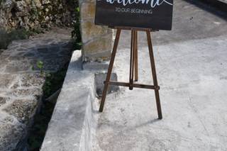 Quinta da Caloura - 35