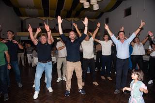 DJ Paulo Mendes Eventos - 42