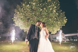 Yes Storytellers - 18