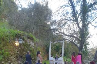 Quinta da Caloura - 36