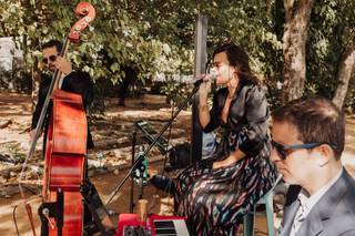 Teresa Macedo Music - 7