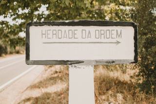 Herdade da Ordem - 13