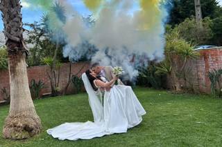 Cascais Photo Weddings - 5