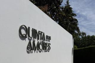 Quinta dos Amores - 7