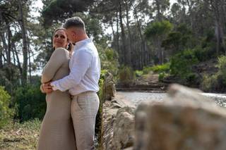 Cascais Photo Weddings - 6