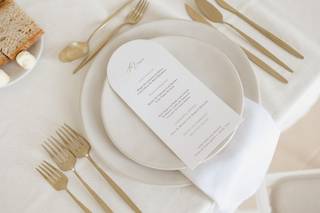 Bloem Design - 17