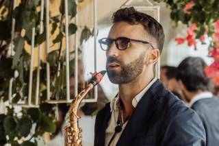 Senz - Música ao Vivo - 5