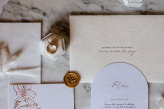 Bloem Design - 18