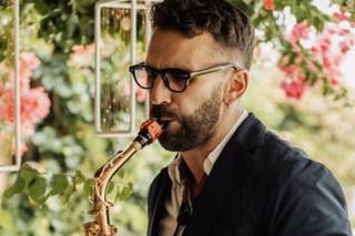 Senz - Música ao Vivo - 6