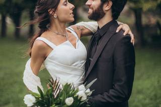 Uliana Rudich Fotografia - 4