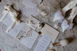 Bloem Design - 19