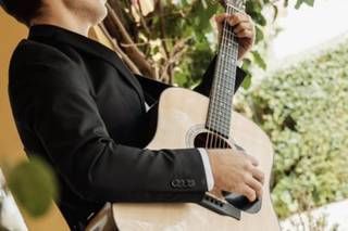 Senz - Música ao Vivo - 7