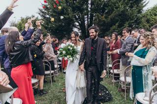 Uliana Rudich Fotografia - 5