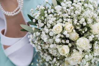 Flor&Chic - 14