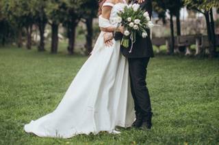 Uliana Rudich Fotografia - 6