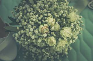 Flor&Chic - 15