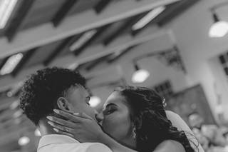 Mila e Lipe Fotografias - 4