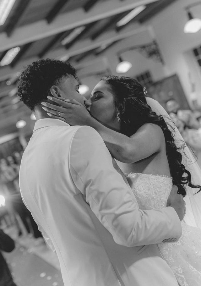 Mila e Lipe Fotografias - 1