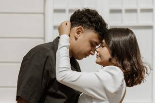 Mila e Lipe Fotografias - 5