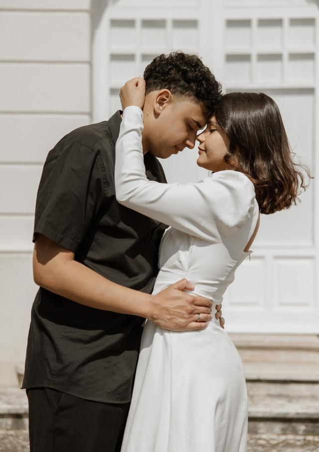 Mila e Lipe Fotografias - 2