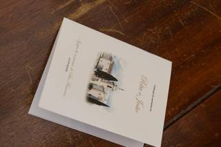 Fábrica dos Sonhos - 5