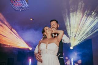 BH Wedding Photo - 5