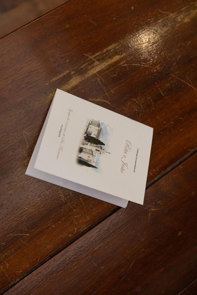 Fábrica dos Sonhos - 2