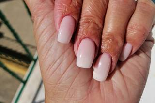 Vera Pereira Makeup - 21