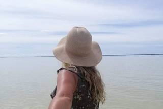 Vera Pereira Makeup - 22