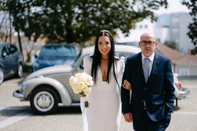 Aluguer de Carocha - 3