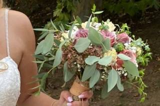 Vera Pereira Makeup - 23