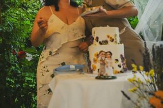 Sarmento Photoart - 11