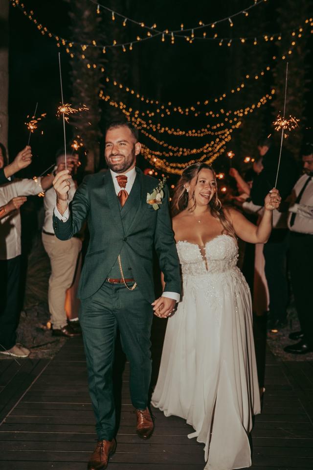 BH Wedding Photo - 2