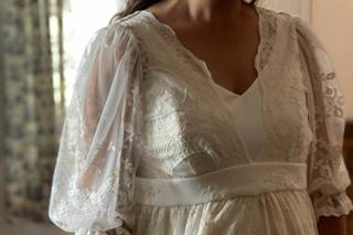 Filipa Cardeira - 21