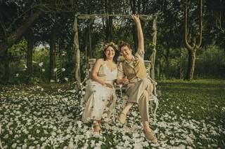 Sarmento Photoart - 12