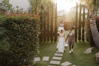 Bruno Sampaio Photography - 40