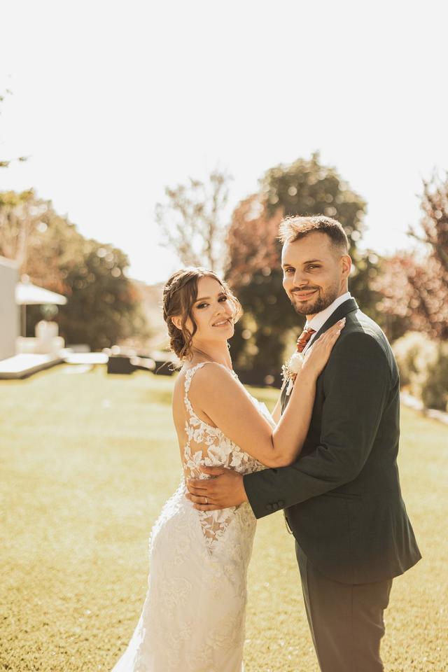 In Love - Estúdio de Fotografia - 2