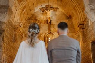 Bruno Sampaio Photography - 41