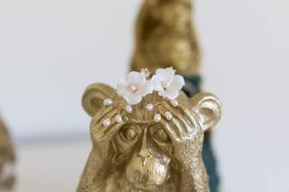 Verde d’Água - 13