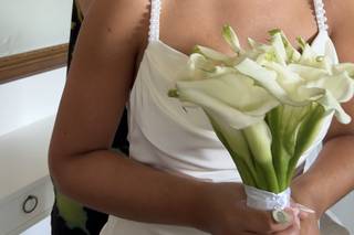 Jéssica Nunes Makeup - 6