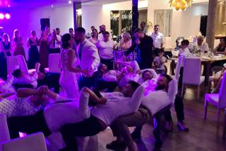 Adrião Animações - 15