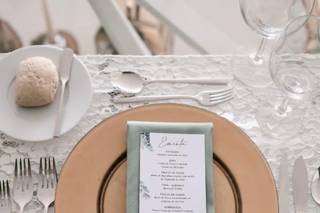 My Perfect Dream Design - 8