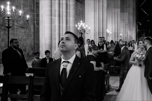 Instantes 1