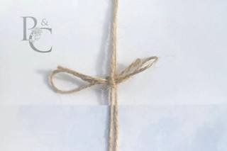 My Perfect Dream Design - 9