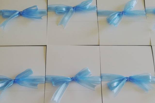 Casamento de Sonho 2