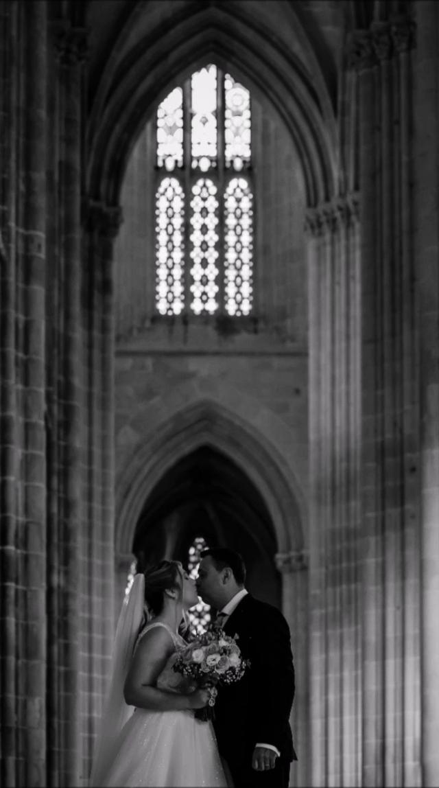 Instantes - 2