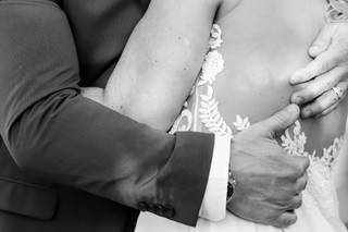 Márcia Correia Photography - 26