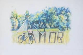 My Perfect Dream Design - 10