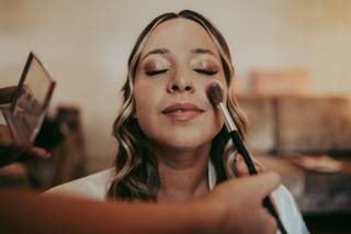 Filipa Martins Makeup - 5