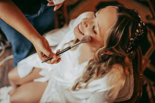 Filipa Martins Makeup - 6